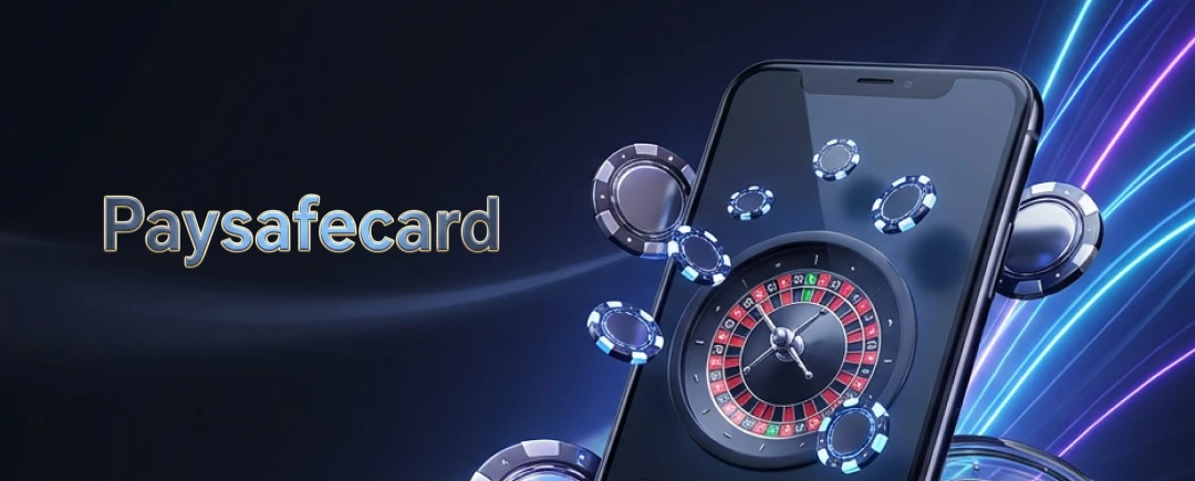 casino ohne lugas mit paysafecard