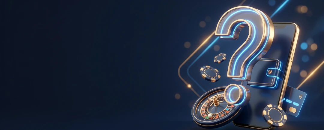 neue online casino mit paysafecard einzahlung