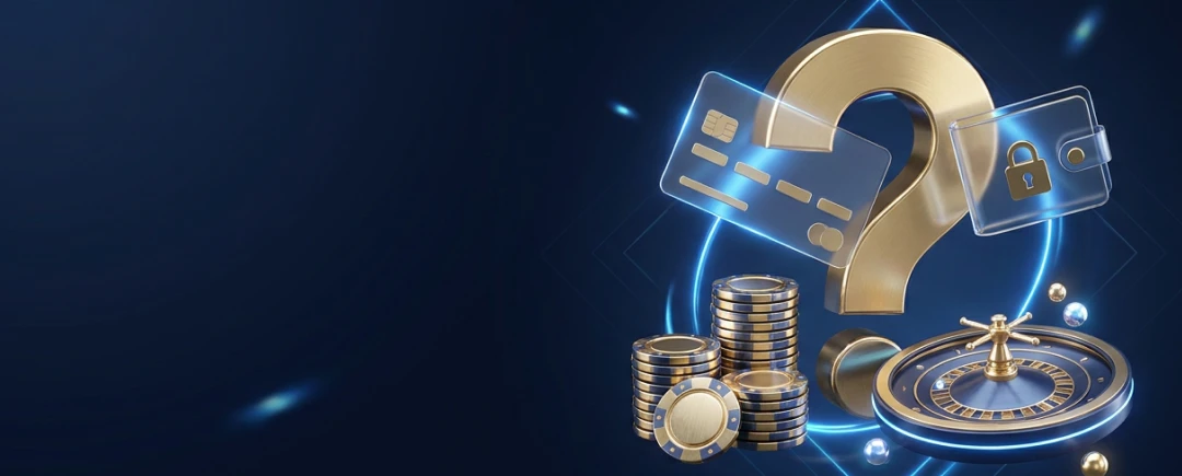 casino ohne lugas mit paysafe