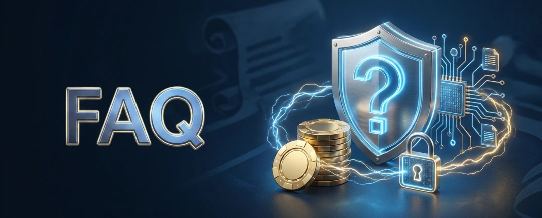 online casino mit paysafecard