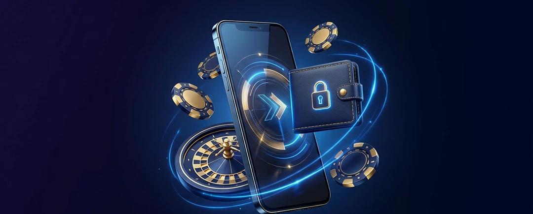 neue online casinos mit paysafecard