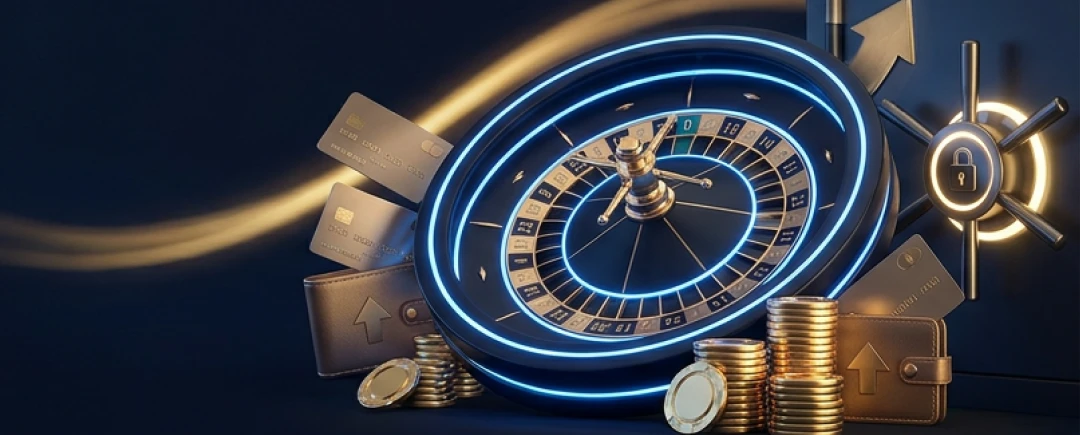neue online casinos paysafecard