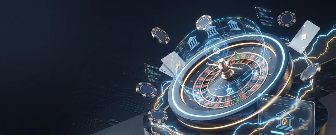 casino ohne lugas paysafecard