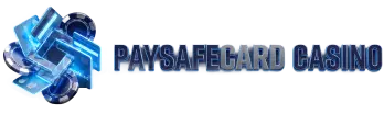 Site logo