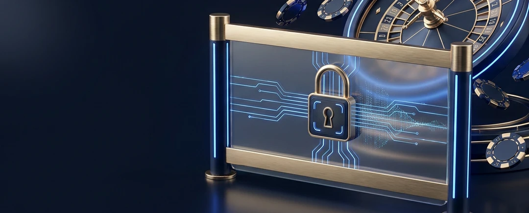 online casino mit paysafecard bezahlen